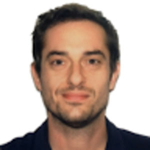 Meet your Posher, Arthur henry